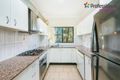 Property photo of 1/2-4 Railway Parade Kogarah NSW 2217