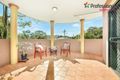 Property photo of 1/2-4 Railway Parade Kogarah NSW 2217
