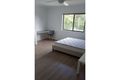 Property photo of 2/14 Kingsley Parade Yeronga QLD 4104