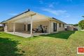 Property photo of 48 Columbia Drive Beachmere QLD 4510