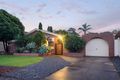 Property photo of 61 Tintara Road Paralowie SA 5108