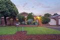 Property photo of 61 Tintara Road Paralowie SA 5108