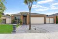 Property photo of 5 Rowanval Terrace Mernda VIC 3754