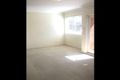 Property photo of 20 St Luke Street Randwick NSW 2031