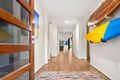 Property photo of 186 Balgownie Drive Peregian Springs QLD 4573