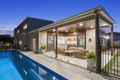 Property photo of 186 Balgownie Drive Peregian Springs QLD 4573
