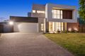 Property photo of 186 Balgownie Drive Peregian Springs QLD 4573