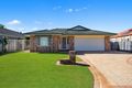 Property photo of 85 Dipper Drive Burleigh Waters QLD 4220