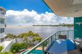 Property photo of 7/2 Duporth Avenue Maroochydore QLD 4558