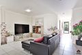 Property photo of 43/110 Orchard Road Richlands QLD 4077
