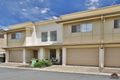 Property photo of 43/110 Orchard Road Richlands QLD 4077
