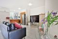 Property photo of 43/110 Orchard Road Richlands QLD 4077