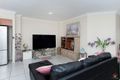 Property photo of 43/110 Orchard Road Richlands QLD 4077