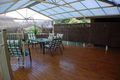 Property photo of 31 Weldwood Road Ocean Reef WA 6027