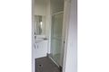Property photo of 2/14 Kingsley Parade Yeronga QLD 4104
