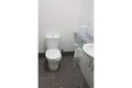 Property photo of 2/14 Kingsley Parade Yeronga QLD 4104