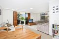 Property photo of 34/110 Reynolds Street Balmain NSW 2041