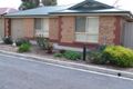 Property photo of 3/5 Scotland Street Balaklava SA 5461