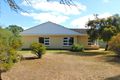 Property photo of 15 Cannawigara Road Bordertown SA 5268