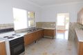 Property photo of 15 Cannawigara Road Bordertown SA 5268