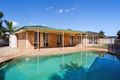 Property photo of 85 Dipper Drive Burleigh Waters QLD 4220