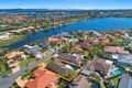 Property photo of 85 Dipper Drive Burleigh Waters QLD 4220