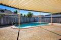 Property photo of 85 Dipper Drive Burleigh Waters QLD 4220