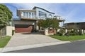 Property photo of 2A Beverley Road McCrae VIC 3938