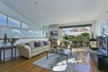 Property photo of 2A Beverley Road McCrae VIC 3938
