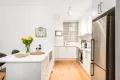 Property photo of 2/7-9 New Beach Road Darling Point NSW 2027
