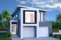 Property photo of 11 Brookvale Drive Victoria Point QLD 4165