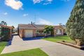Property photo of 17 Willis Street Oakdale NSW 2570