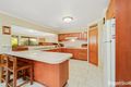 Property photo of 20 Carnaby Close Hoppers Crossing VIC 3029