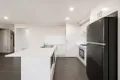 Property photo of 20 Sawmill Drive Griffin QLD 4503