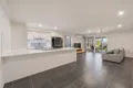 Property photo of 20 Sawmill Drive Griffin QLD 4503