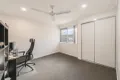 Property photo of 20 Sawmill Drive Griffin QLD 4503