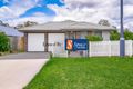 Property photo of 2 Canopy Crescent Wilton NSW 2571