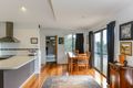 Property photo of 145 Branscombe Road Claremont TAS 7011