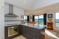 Property photo of 145 Branscombe Road Claremont TAS 7011