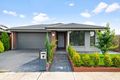 Property photo of 110 Kelberg Road Kalkallo VIC 3064