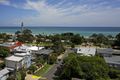 Property photo of 2A Beverley Road McCrae VIC 3938