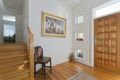 Property photo of 2A Beverley Road McCrae VIC 3938