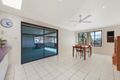 Property photo of 17 Willis Street Oakdale NSW 2570