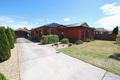 Property photo of 15 Jubilee Avenue Brighton TAS 7030