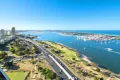 Property photo of 3/24 Stevens Street Southport QLD 4215