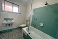 Property photo of 11/66 Lillimur Road Ormond VIC 3204