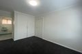 Property photo of 11/66 Lillimur Road Ormond VIC 3204