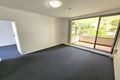 Property photo of 25/78-82 Albert Road Strathfield NSW 2135