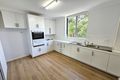 Property photo of 25/78-82 Albert Road Strathfield NSW 2135