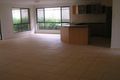 Property photo of 8 Lindeman Place Redland Bay QLD 4165